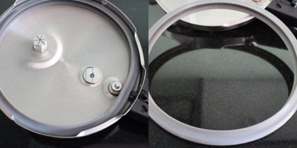 f:id:miyamarin:20170126141020j:plain