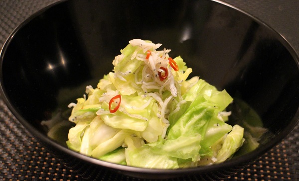 f:id:miyamarin:20170130195508j:plain f:id:miyamarin:20170130195508j:plain