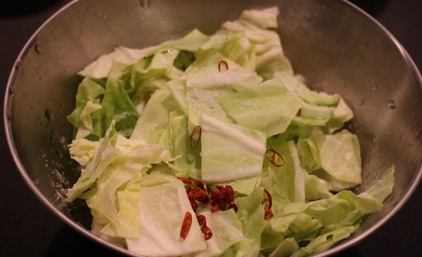 f:id:miyamarin:20170130195744j:plain f:id:miyamarin:20170130195744j:plain