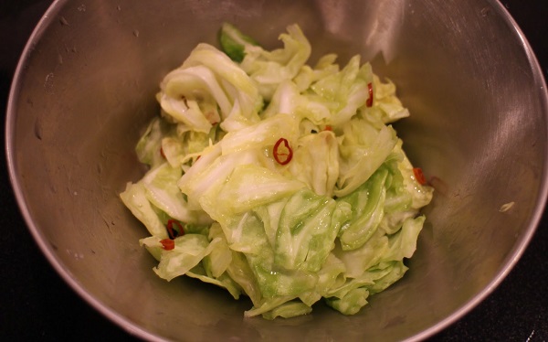 f:id:miyamarin:20170130195802j:plain f:id:miyamarin:20170130195802j:plain