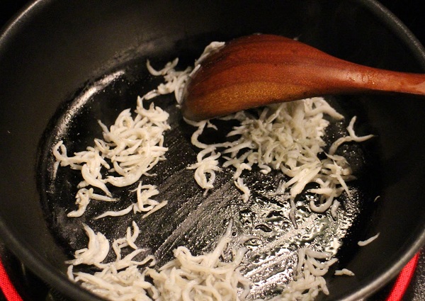 f:id:miyamarin:20170130200018j:plain f:id:miyamarin:20170130200018j:plain