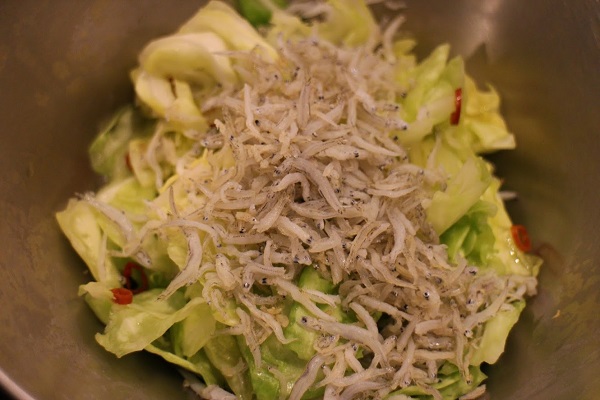 f:id:miyamarin:20170130202302j:plain f:id:miyamarin:20170130202302j:plain