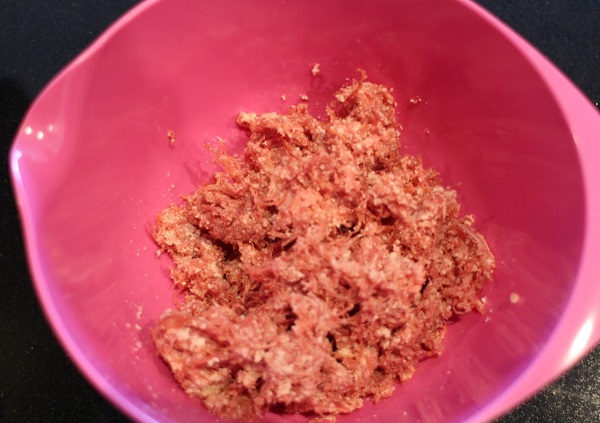 f:id:miyamarin:20170131175548j:plain