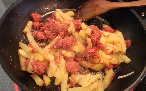 f:id:miyamarin:20170131175645j:plain