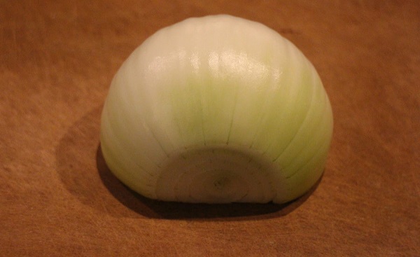 f:id:miyamarin:20170206144039j:plain f:id:miyamarin:20170206144039j:plain