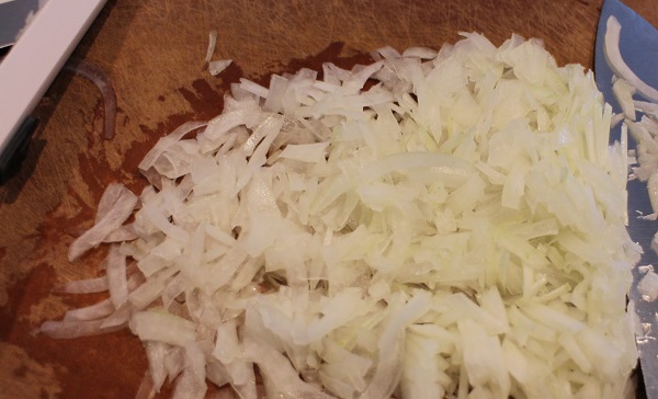 f:id:miyamarin:20170206164443j:plain f:id:miyamarin:20170206164443j:plain