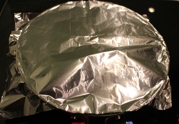 f:id:miyamarin:20170206172756j:plain f:id:miyamarin:20170206172756j:plain