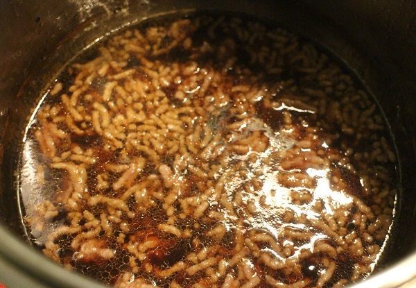 f:id:miyamarin:20170214183818j:plain f:id:miyamarin:20170214183818j:plain