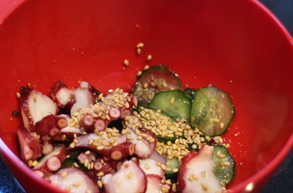 f:id:miyamarin:20170219191847j:plain