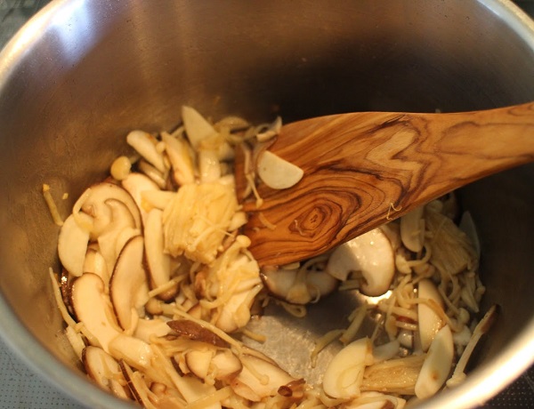 f:id:miyamarin:20170219201105j:plain