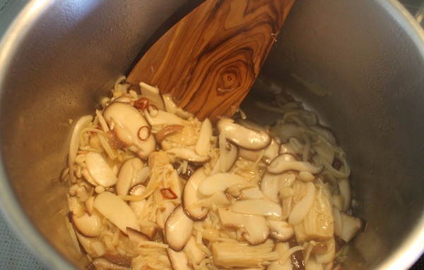 f:id:miyamarin:20170219201123j:plain