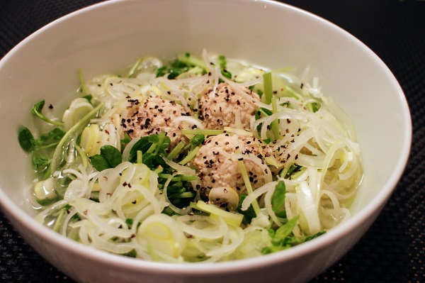 f:id:miyamarin:20170311115832j:plain f:id:miyamarin:20170311115832j:plain