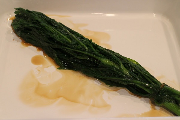 f:id:miyamarin:20170313201743j:plain f:id:miyamarin:20170313201743j:plain