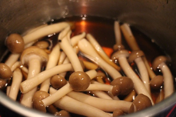 f:id:miyamarin:20170313202355j:plain f:id:miyamarin:20170313202355j:plain