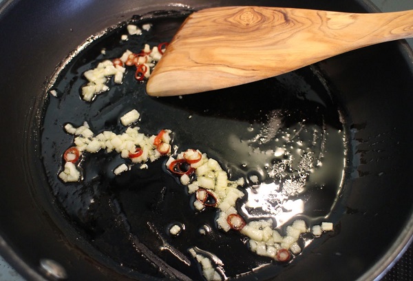 f:id:miyamarin:20170314182403j:plain f:id:miyamarin:20170314182403j:plain