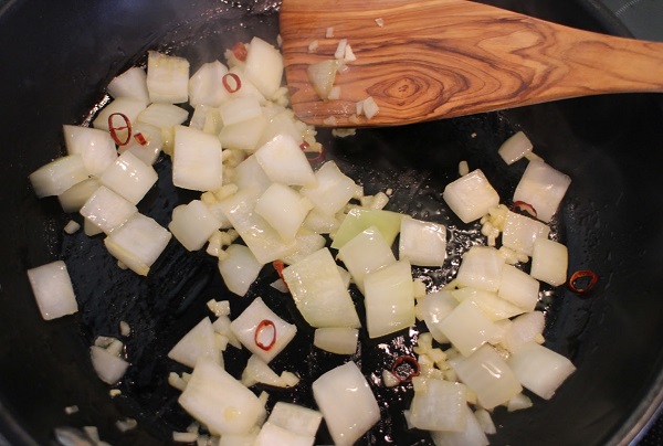 f:id:miyamarin:20170314182419j:plain f:id:miyamarin:20170314182419j:plain