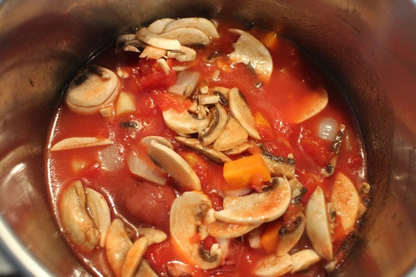 f:id:miyamarin:20170314182542j:plain f:id:miyamarin:20170314182542j:plain