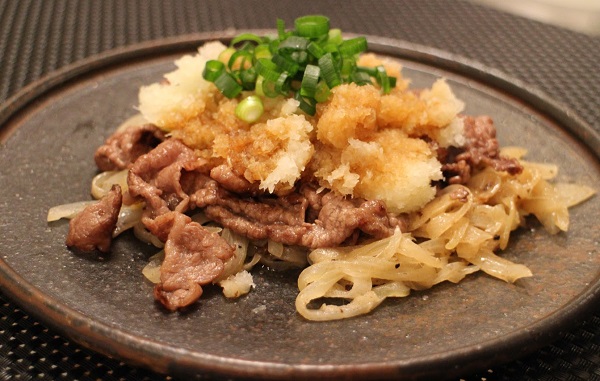 f:id:miyamarin:20170321134226j:plain f:id:miyamarin:20170321134226j:plain