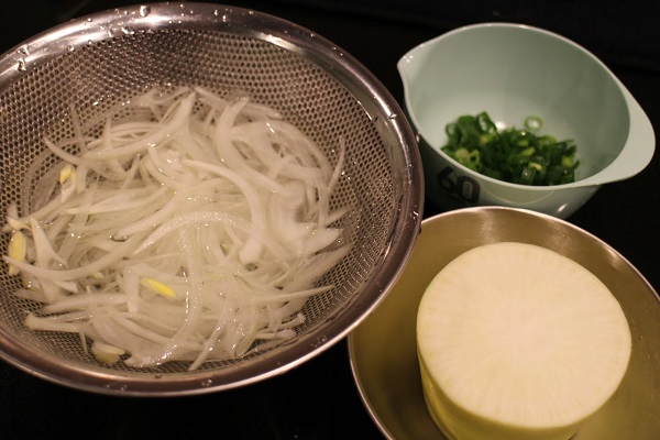 f:id:miyamarin:20170321134320j:plain f:id:miyamarin:20170321134320j:plain