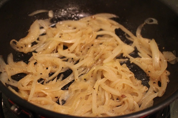 f:id:miyamarin:20170321134417j:plain f:id:miyamarin:20170321134417j:plain