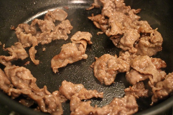 f:id:miyamarin:20170321134438j:plain f:id:miyamarin:20170321134438j:plain