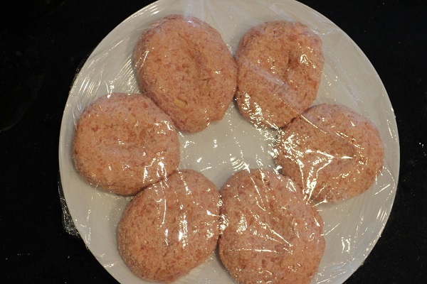 f:id:miyamarin:20170321170223j:plain f:id:miyamarin:20170321170223j:plain