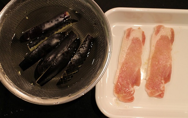 f:id:miyamarin:20170329120919j:plain