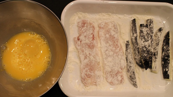 f:id:miyamarin:20170329120929j:plain