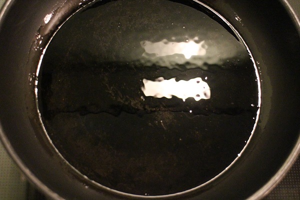 f:id:miyamarin:20170329122018j:plain