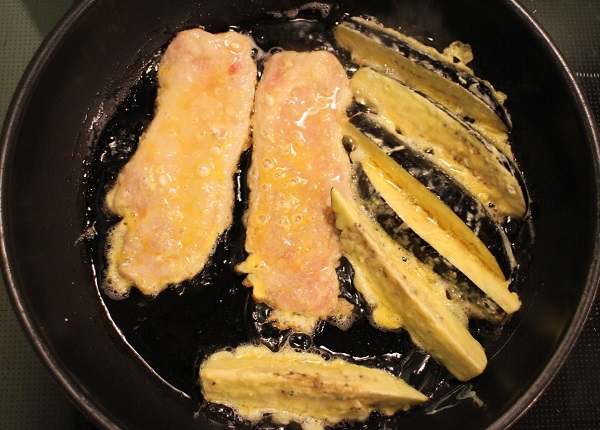 f:id:miyamarin:20170329122311j:plain