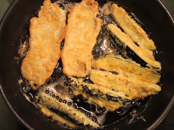 f:id:miyamarin:20170329122321j:plain