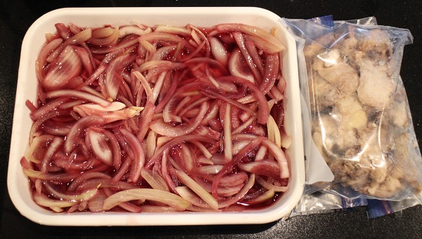 f:id:miyamarin:20170330183730j:plain f:id:miyamarin:20170330183730j:plain