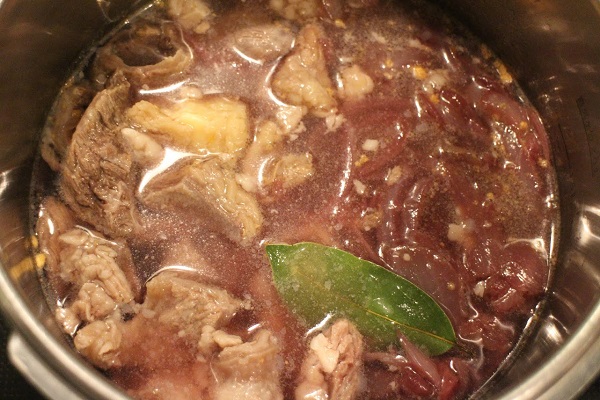 f:id:miyamarin:20170330184543j:plain f:id:miyamarin:20170330184543j:plain