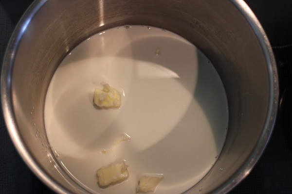 f:id:miyamarin:20170330191704j:plain f:id:miyamarin:20170330191704j:plain