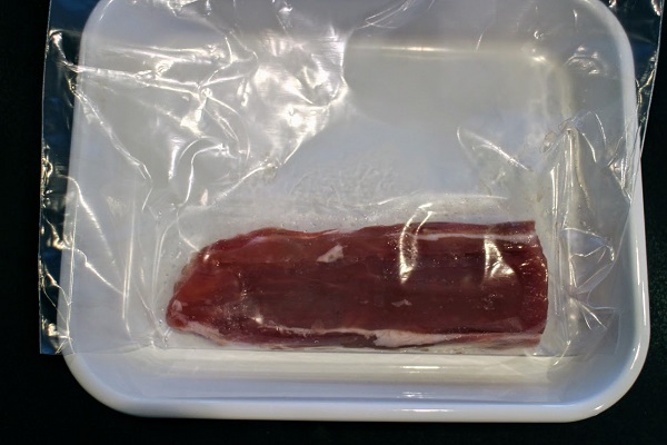 f:id:miyamarin:20170404172838j:plain f:id:miyamarin:20170404172838j:plain