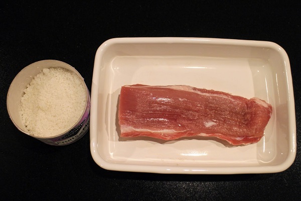 f:id:miyamarin:20170404174826j:plain f:id:miyamarin:20170404174826j:plain