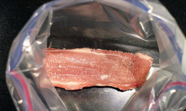 f:id:miyamarin:20170404174839j:plain f:id:miyamarin:20170404174839j:plain