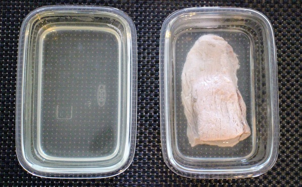 f:id:miyamarin:20170404180214j:plain