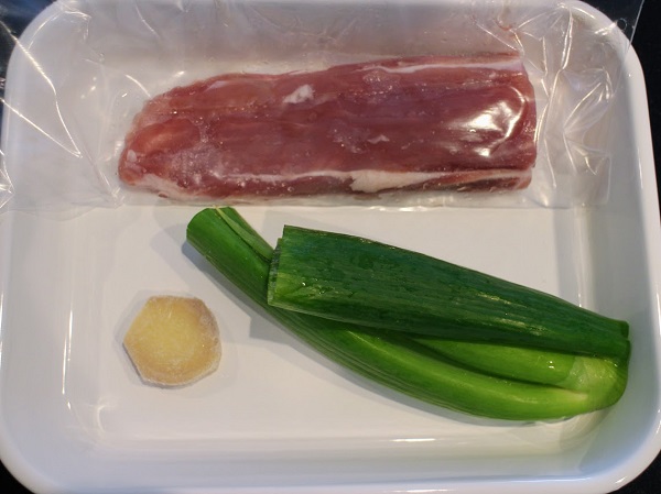 f:id:miyamarin:20170404180516j:plain