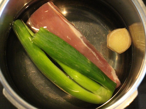 f:id:miyamarin:20170404180539j:plain