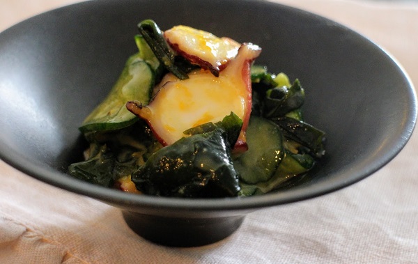 f:id:miyamarin:20170405144227j:plain