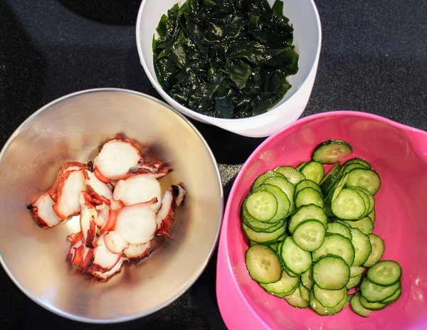 f:id:miyamarin:20170405144308j:plain