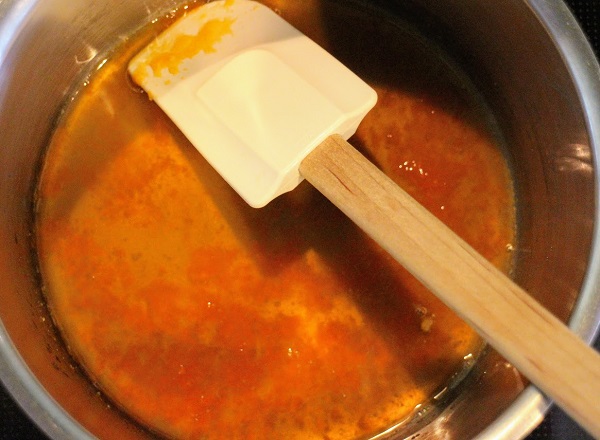 f:id:miyamarin:20170405144354j:plain