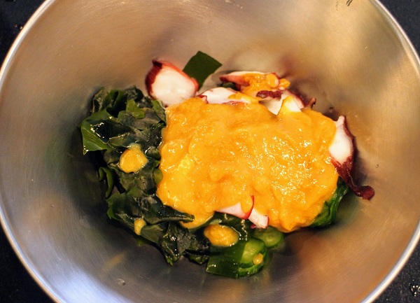 f:id:miyamarin:20170405144413j:plain