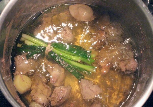 f:id:miyamarin:20170418181846j:plain