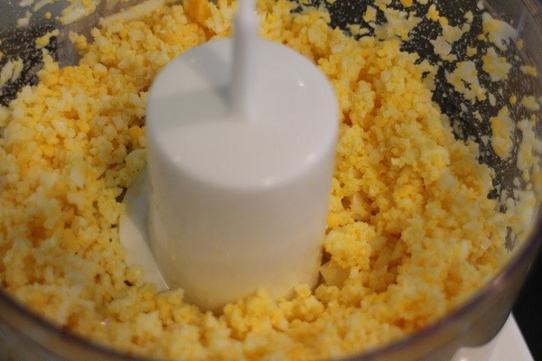 f:id:miyamarin:20170423180445j:plain f:id:miyamarin:20170423180445j:plain