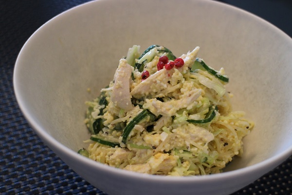 f:id:miyamarin:20170423180840j:plain f:id:miyamarin:20170423180840j:plain