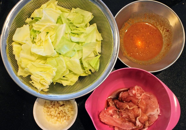 f:id:miyamarin:20170424182053j:plain f:id:miyamarin:20170424182053j:plain