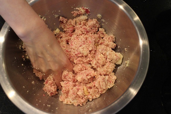 f:id:miyamarin:20170519194953j:plain