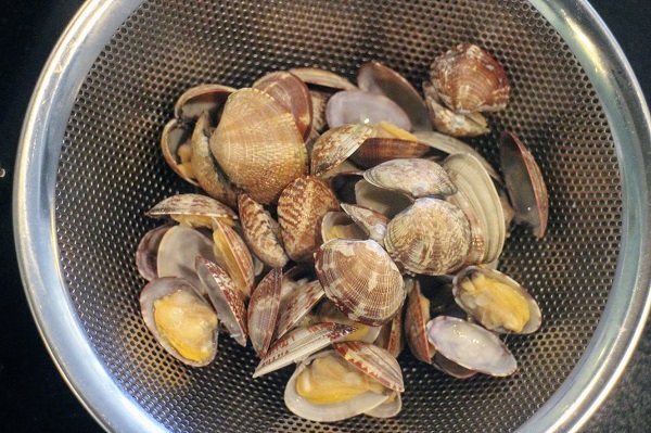 f:id:miyamarin:20170519214901j:plain